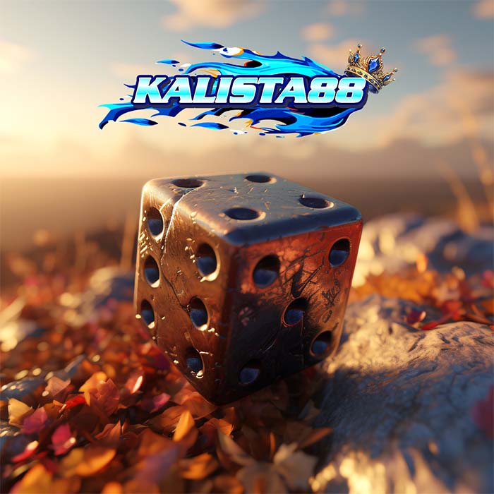 banner slot gacor Kalista88